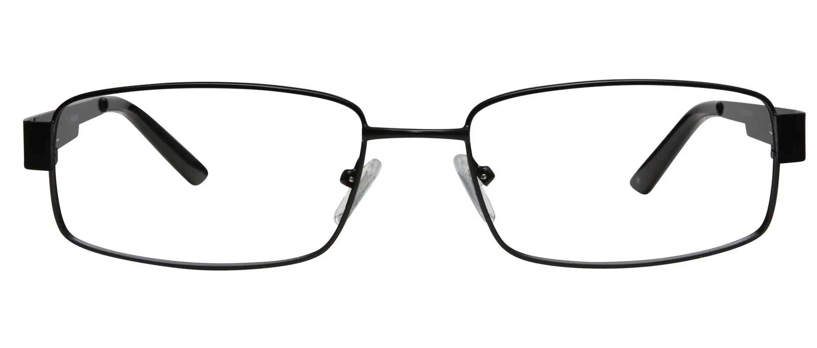 Rectangle Full Rim 201951 Eyeglasses - view 11
